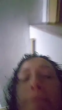 MeganDolll Chat XXX in diretta