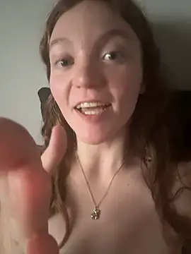 Chat +18 de stonerbaby ao vivo