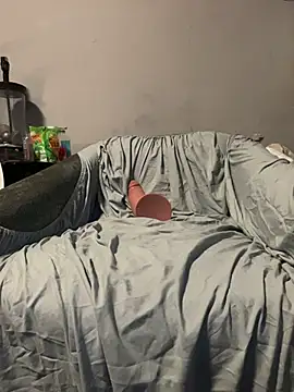 jacobleexxx Live XXX-chat