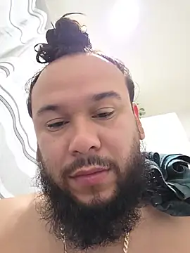 weedhead: διαδικτυακό σόου στην κάμερα