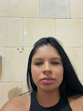 Elara_Luxe Chat XXX in diretta