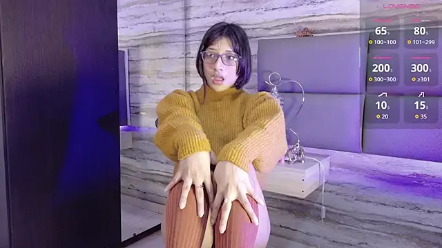 katanablade__ Live XXX-chat