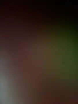 Nicolle_Quiintero 라이브 XXX 채팅