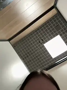 nancy_chancyのライブXXXチャット