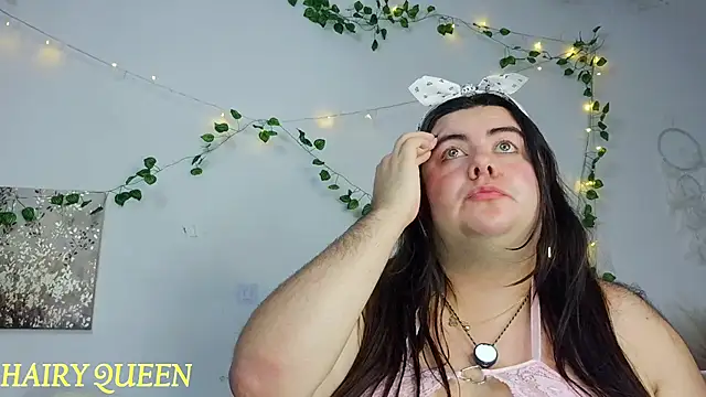 Chat +18 de flonox_virgo0 ao vivo