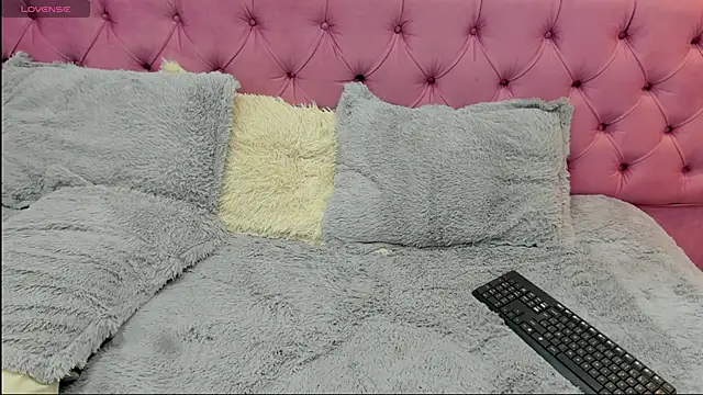 Fernanda_ss – Live XXX-chat