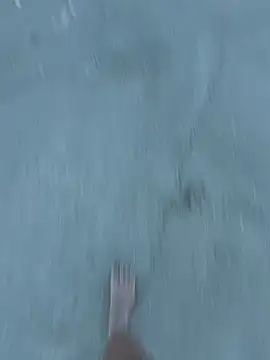 TiffaneyLove XXX чат на живо