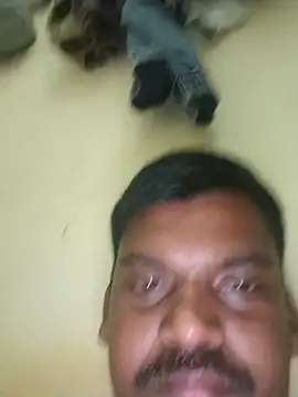 hotboy43339's Live XXX Chat