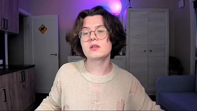 Živý XXX chat Derek_Shameless