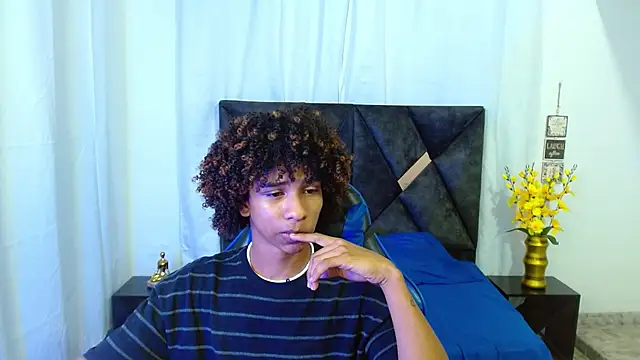 Chat XXX en directo de angelll18_