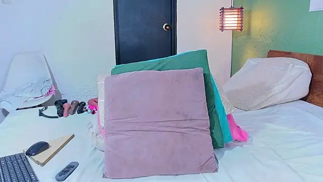 dannaahbrown's Live XXX Chat