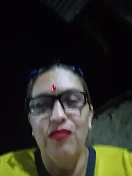 Chat XXX ao vivo de MOTHER_AND_SON09