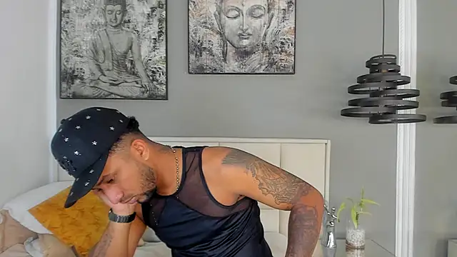 Chat XXX Live Robin_Rief