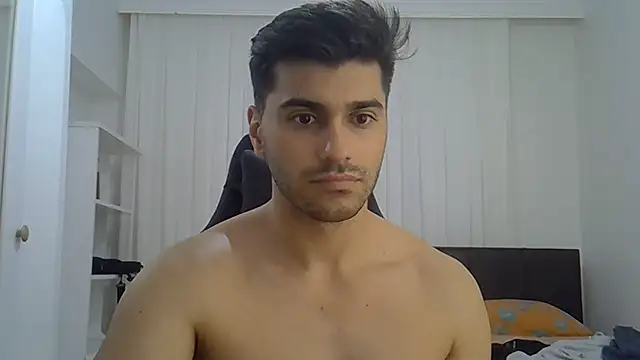 Czat XXX na żywo – ciceroable