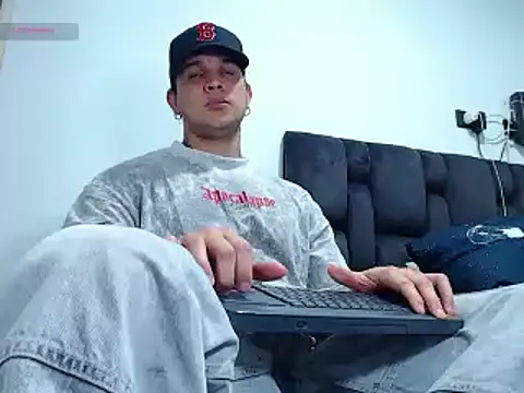 jacob_lautnerr Chat XXX live