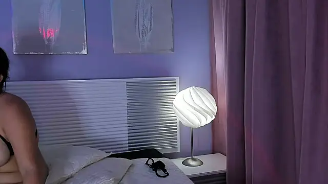 Chat XXX en directo de dstevora