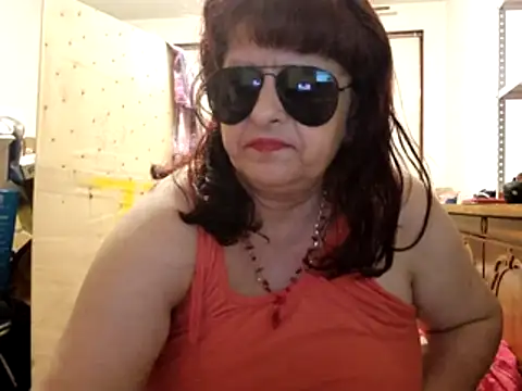 Samantha_Squirt@xh Chat XXX in diretta