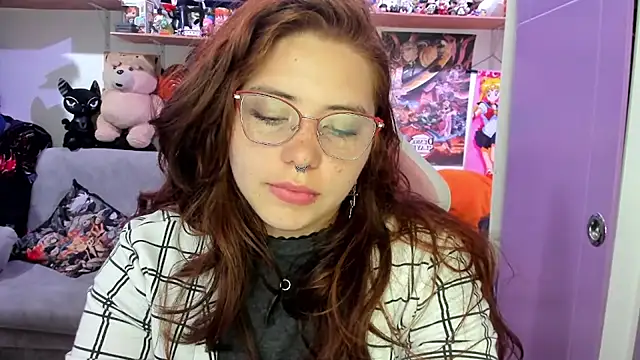 soficammy Live XXX-chat