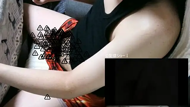 cinnabar_redのライブXXXチャット