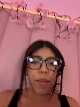 KellyOlsenbe Chat XXX live