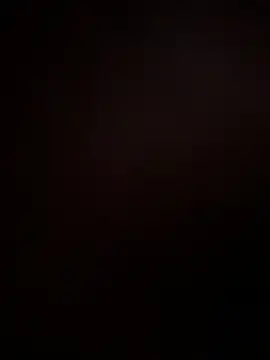 LolaSB 라이브 XXX 채팅
