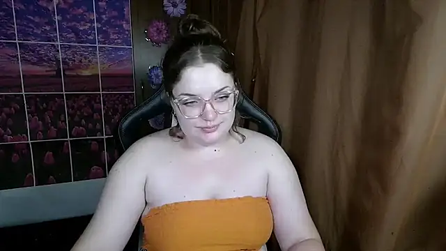 Teasing_Dora's Live XXX Chat
