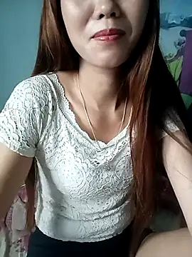 Suly-sweet's Live XXX Chat