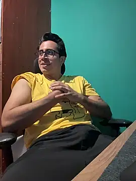 Andy_n_cat Live XXX Chat