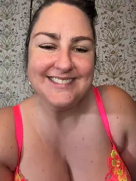 Lacey_BBW 라이브 XXX 채팅