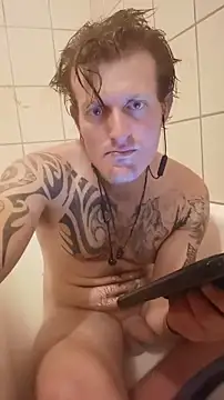 Czat XXX na żywo – the-billy-blue