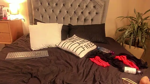 Valentina_domine 라이브 XXX 채팅