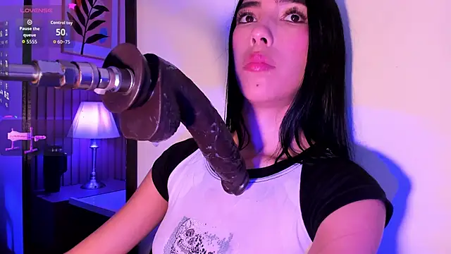 دردشة sexy_mich_18 الجنسية المباشرة