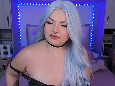 دردشة Honniewhitee_ الجنسية المباشرة