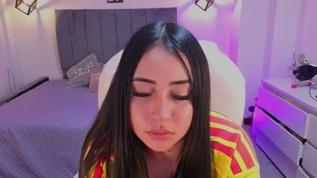 دردشة iam_sofiia الجنسية المباشرة