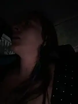 Rousse92n Live XXX chat