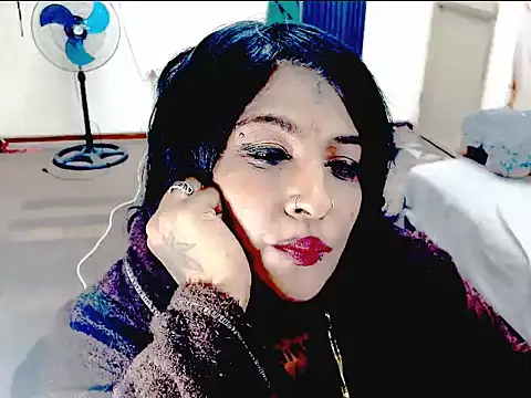 Indiancatz2 现场XXX聊天
