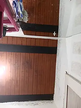 Czat XXX na żywo – Zulema_R1
