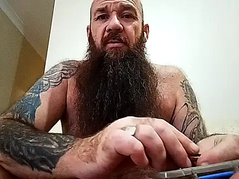 duzzarulz421 Webcam Show