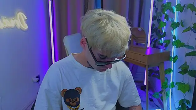 drillfi11 Live XXX-Chat