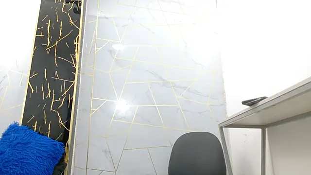 Steven_x94のライブXXXチャット