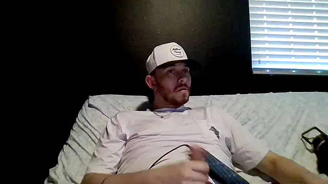 Chat +18 de Mikecloudyhawk ao vivo