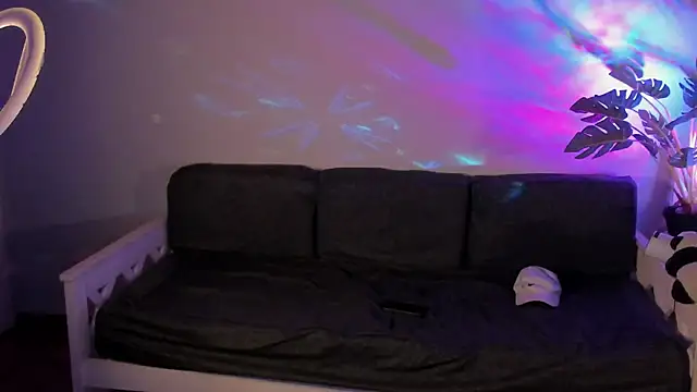 AlexJaz11 Chat XXX live