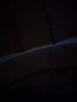 marconeilbiacco99 Webcam show