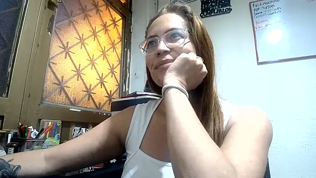 lesb_milf Chat XXX in diretta