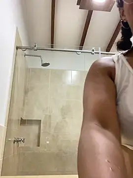 Chloefixxx Live XXX Chat