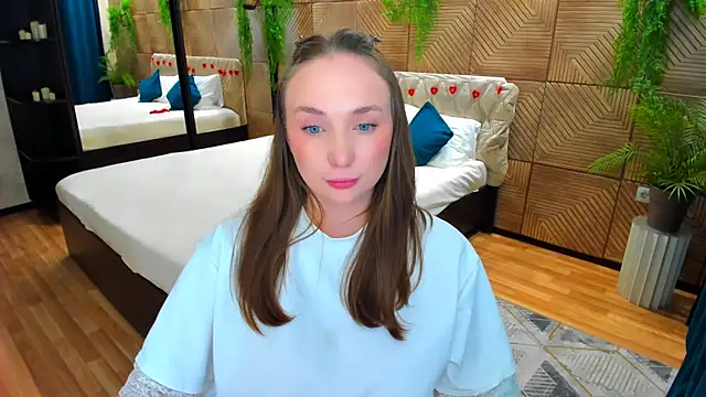 TrueReincarnation Chat XXX in diretta