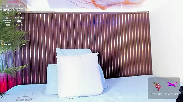 دردشة mia_pineda الجنسية المباشرة