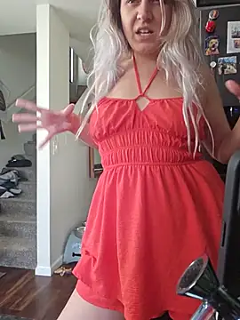 Živý XXX chat ScarletCallings_420