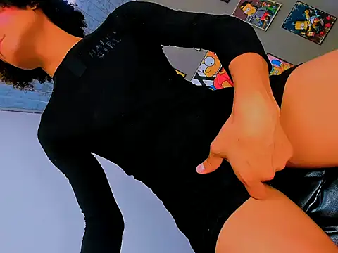nathasha-hotts 라이브 XXX 채팅