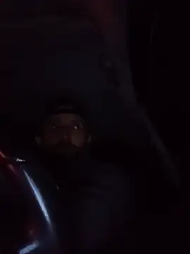 Ramzes1992Analog's Live XXX Chat
